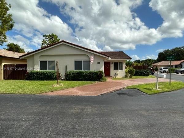 Sunset Woods, 7555 SW 113th Ct, Kendall, Florida 33173, image 1