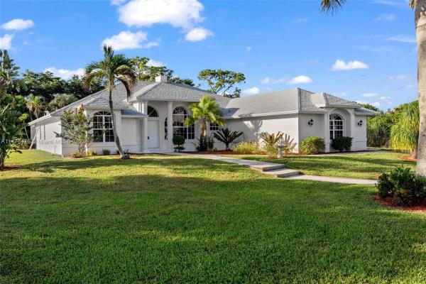 The Acreage, 11416 N 60th St N, West Palm Beach, Florida 33411, image 3