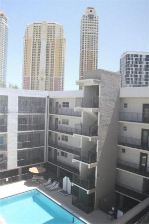 Le Cartier, 201 178th Dr #527, Sunny Isles Beach, Florida 33160, image 1