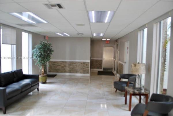 Le Cartier, 201 178th Dr #527, Sunny Isles Beach, Florida 33160, image 3