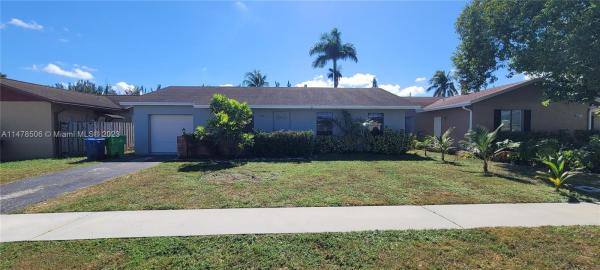Woodstock, 11080 NW 21st St, Sunrise, Florida 33322, image 1
