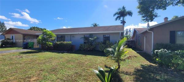 Woodstock, 11080 NW 21st St, Sunrise, Florida 33322, image 2