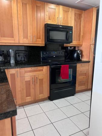 Rozland, 7662 SW 152nd Ave #3-21, Kendall West, Florida 33193, image 1