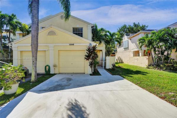 Amaretto, 11848 SW 99th St #11848, Kendall, Florida 33186, image 1
