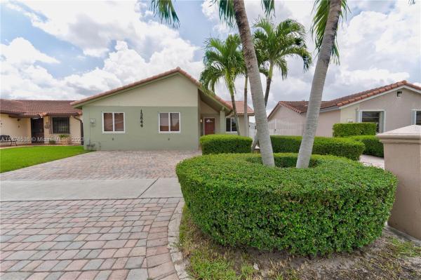 13844 SW 14th St, Unincorporated Dade County, Florida 33184, image 3