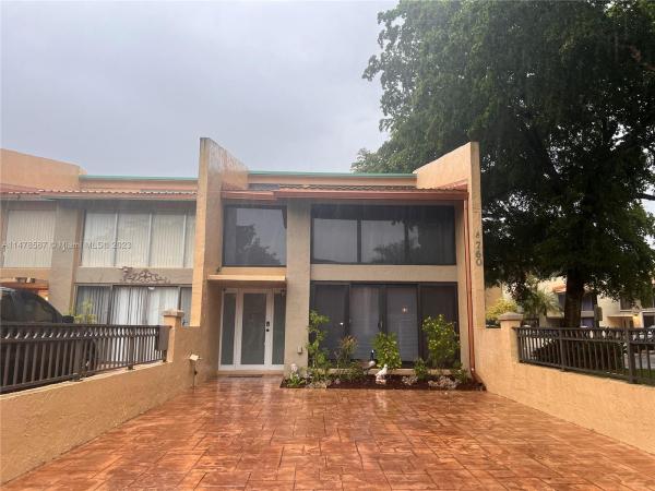 Majestic View, Plantation, Florida 33324, image 1