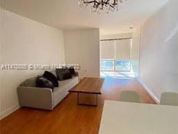 Avila North, 17560 Atlantic Blvd #207, Sunny Isles Beach, Florida 33160, image 1