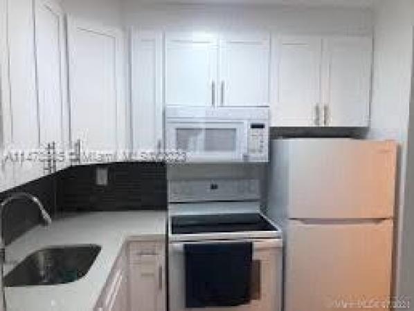 Avila North, 17560 Atlantic Blvd #207, Sunny Isles Beach, Florida 33160, image 3