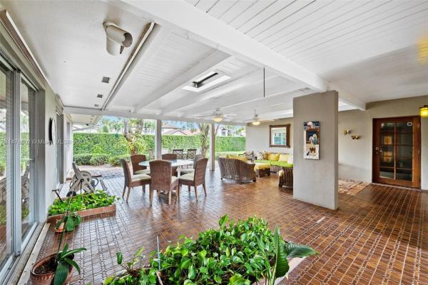 Kendall Sunset Homes, 7617 SW 93rd Ct, Sunset, Florida 33173, image 1