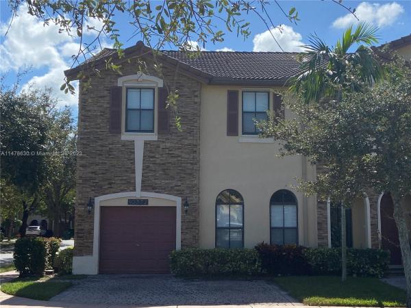 Beacon At Doral, 10372 NW 31st Ter #10372, Doral, Florida 33172, image 1