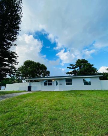 Fairway Park, 9871 SW 165 Ter #, Palmetto Estates, Florida 33157, image 1