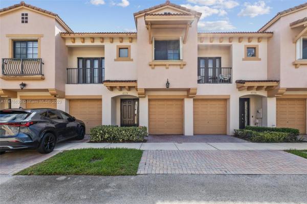 Grand Cypress, 4774 N Grand Cypress Cir N, Coconut Creek, Florida 33073, image 1