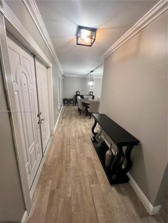 Rolling Oaks Estates, 19141 NW 19th Ave, Miami Gardens, Florida 33056, image 3