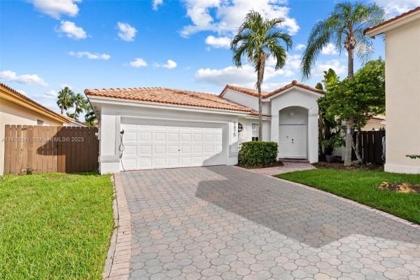 Cayman At Doral Isles, 5875 NW 112th Ct, Doral, Florida 33178, image 1