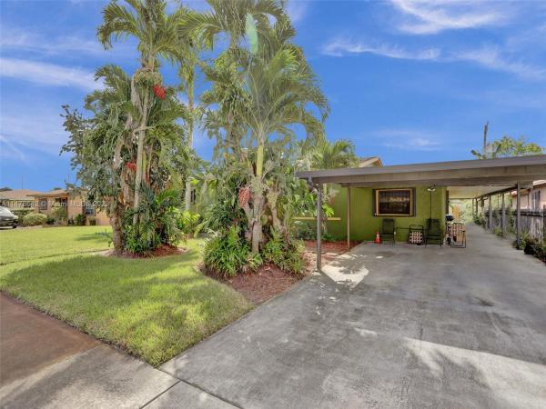 Carol City, 3800 NW 172nd Ter, Miami Gardens, Florida 33055, image 3