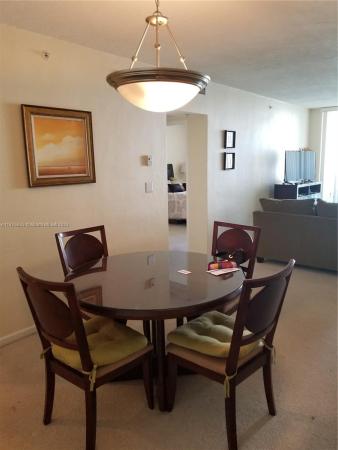 The Residences On Hollywood Beach, 3000 S Ocean Dr #714, Hollywood, Florida 33019, image 1
