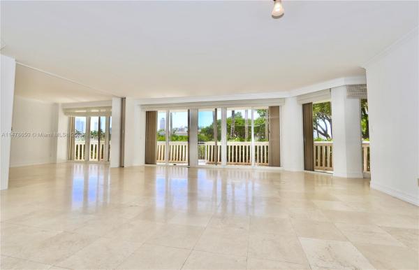 7000 Island Boulevard, 7000 Island Blvd #BV-01, Aventura, Florida 33160, image 1