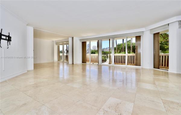 7000 Island Boulevard, 7000 Island Blvd #BV-01, Aventura, Florida 33160, image 3
