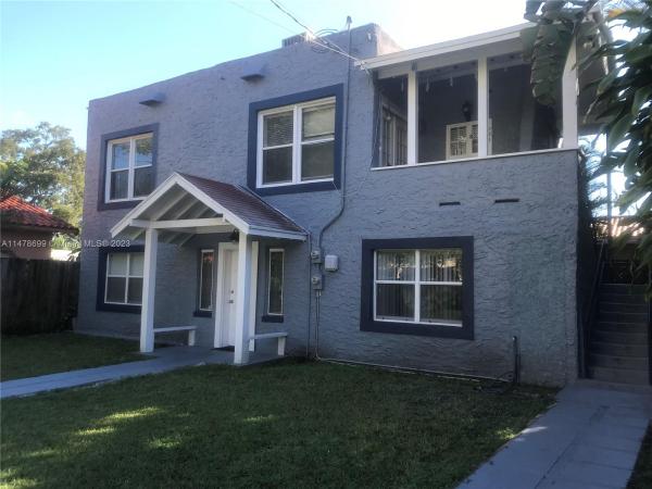 Miami Suburban Acres, 3516 SW 22nd Ter #A, Miami, Florida 33145, image 1