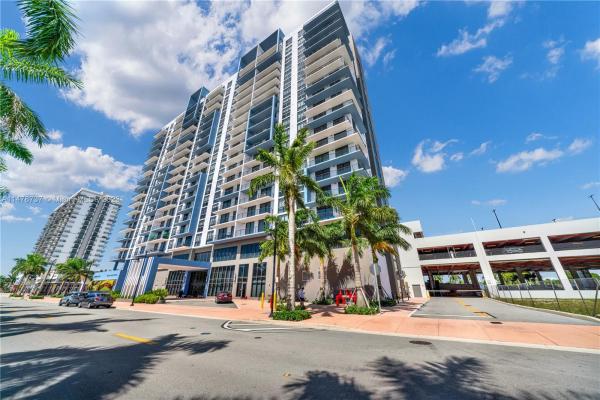 5350 Park At Downtown Doral, 5350 NW 84th Ave #816, Doral, Florida 33166, image 2