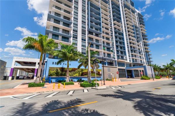 5350 Park At Downtown Doral, 5350 NW 84th Ave #816, Doral, Florida 33166, image 3