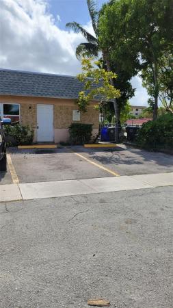 Lauderdale North Park, 7960 SW 10th Ct ##A, North Lauderdale, Florida 33068, image 1