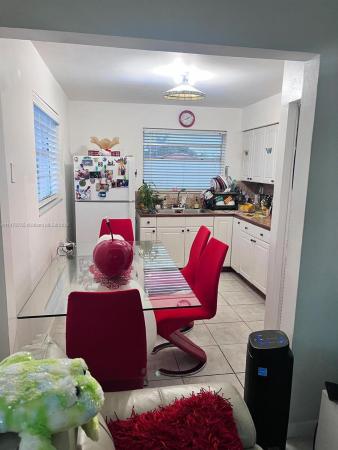 Poinciana At First, 1644 NW 1st St #6, Miami, Florida 33125, image 3