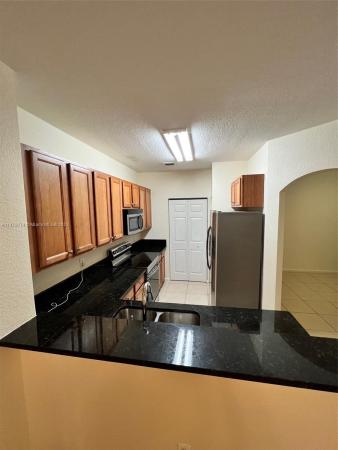 Martinique, 12178 SW 25th Ct #1708, Miramar, Florida 33025, image 1