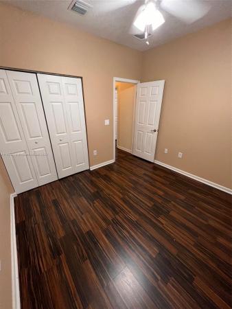 Martinique, 12178 SW 25th Ct #1708, Miramar, Florida 33025, image 2