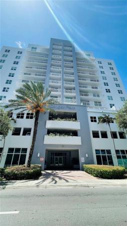 Douglas Place, 60 NW 37th Ave #707, Miami, Florida 33125, image 1