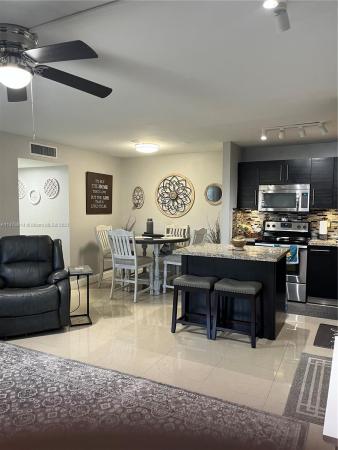 Belfort, 9381 S Belfort Cir #109, Tamarac, Florida 33321, image 1