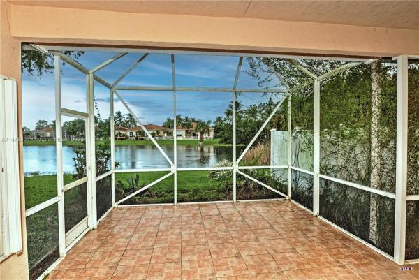 Crystal Cay At Andros Isle, 2616 San Andros, West Palm Beach, Florida 33411, image 1