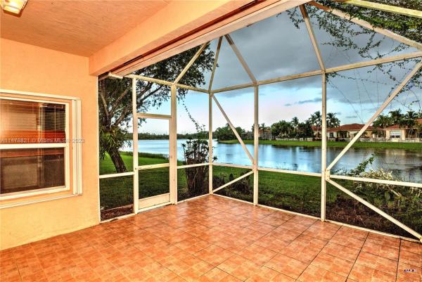 Crystal Cay At Andros Isle, 2616 San Andros, West Palm Beach, Florida 33411, image 3