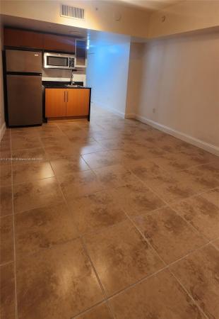 Opera Tower, 1750 N Bayshore Dr #1217, Miami, Florida 33132, image 3