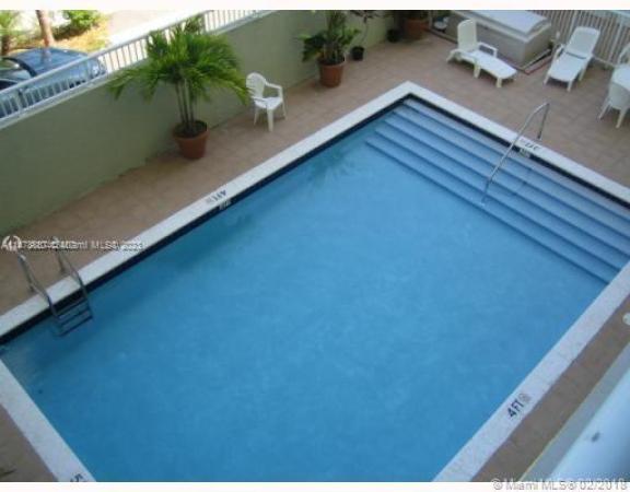 Highland Park Lofts, 1350 NW 8th Ct #C-3, Miami, Florida 33136, image 2
