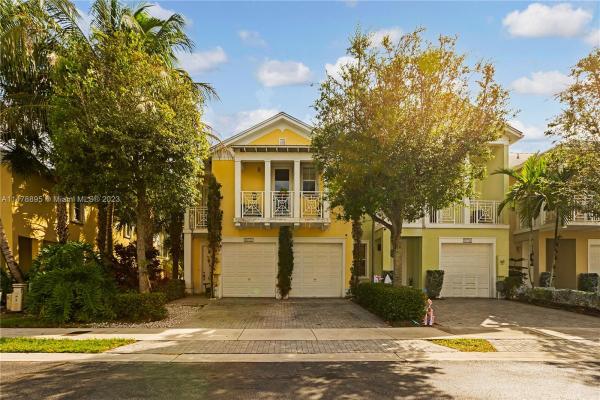 The Reserve At Doral East, 10732 NW 76th Ln #10732, Doral, Florida 33178, image 1