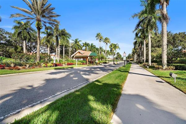 Palm Isles, 7354 Lake Meadow Way #102, Boynton Beach, Florida 33437, image 3