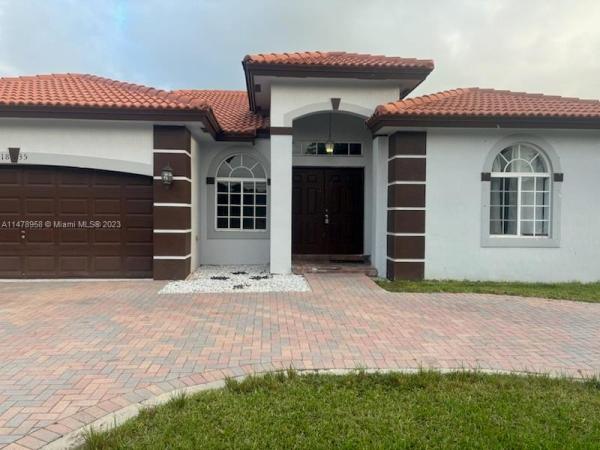 18935 SW 320th St, Unincorporated Dade County, Florida 33030, image 2