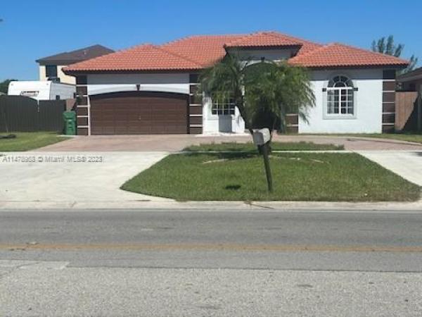 18935 SW 320th St, Unincorporated Dade County, Florida 33030, image 3