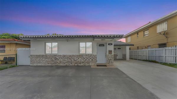 Riverside Farms, 886 NW 25 Ave #, Miami, Florida 33125, image 1