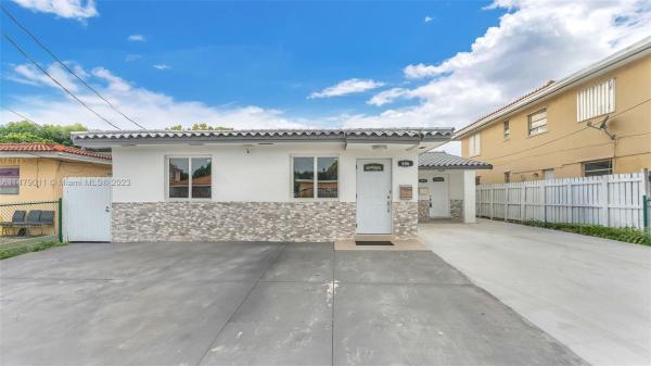Riverside Farms, 886 NW 25 Ave #, Miami, Florida 33125, image 3