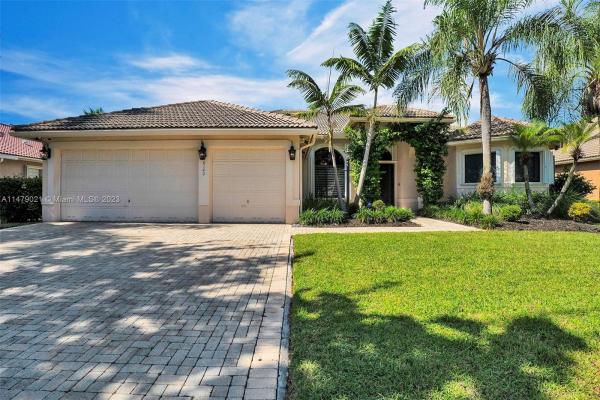 Long Cove, 6142 NW 121st Ave, Coral Springs, Florida 33076, image 1
