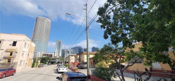 East Little Havana, 444 SW 6th St, Miami, Florida 33130, image 1