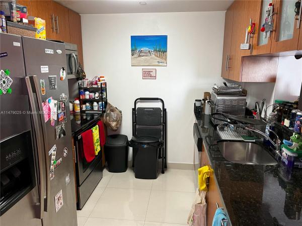 23 Biscayne Bay, 601 NE 23rd St #PH07, Miami, Florida 33137, image 3
