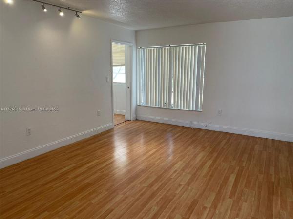 Chancellor Hall, 1850 NE 169th St #112, North Miami Beach, Florida 33162, image 1