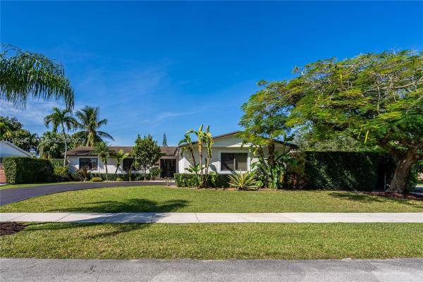 Kendale, 9650 SW 106th Ave, Kendall, Florida 33176, image 1