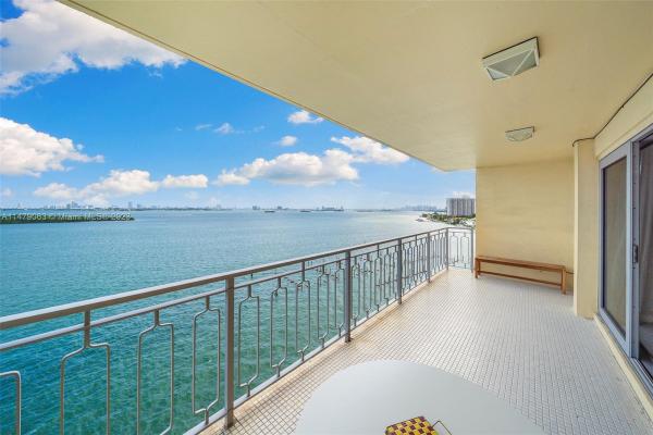 The Jockey Club, 11111 Biscayne Blvd #12A, North Miami, Florida 33181, image 1