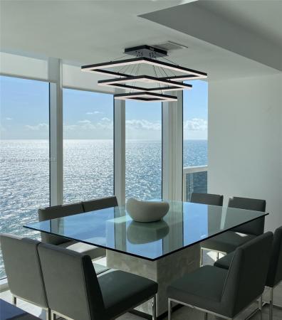 Harbour House, 10275 Collins Ave #1210, Bal Harbour, Florida 33154, image 2