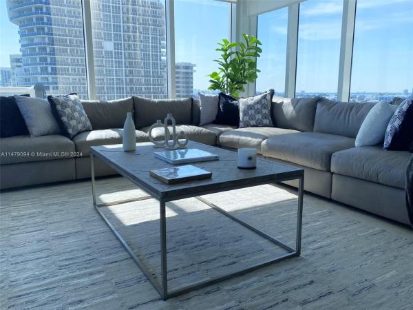 Harbour House, 10275 Collins Ave #1210, Bal Harbour, Florida 33154, image 3