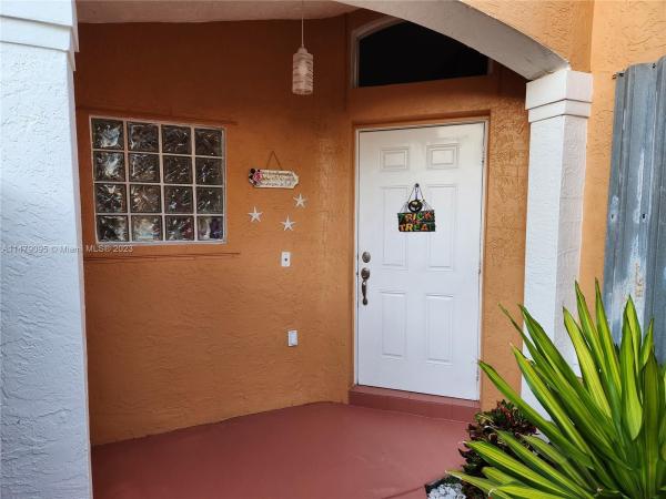 Monterrey, 5371 NW 184th St, Miami Gardens, Florida 33055, image 2